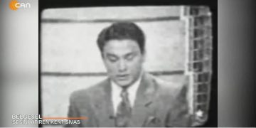 SESİNİ YİTİREN ŞEHİR SİVAS