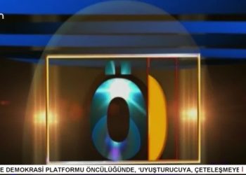 Ünye Alevi Kültür Derneği’ndeyiz – Hüseyin Kelleci İle Özel Program