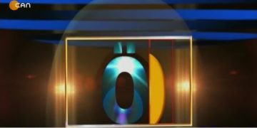 Ünye Alevi Kültür Derneği’ndeyiz – Hüseyin Kelleci İle Özel Program