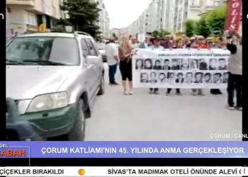 Attila Taş İle Can Aktüel Bu Sabah 2. Bölüm