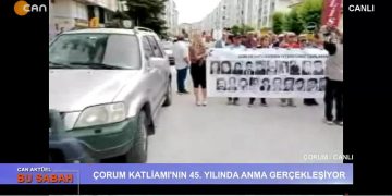 Attila Taş İle Can Aktüel Bu Sabah 2. Bölüm