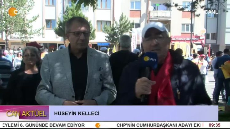 32. YILINDA MADIMAK KATLİAMI’NDA YAŞAMINI YİTİRENLER ANILIYOR