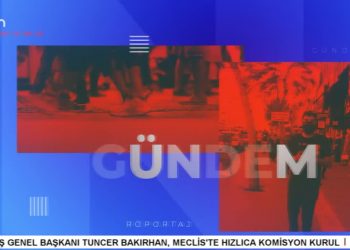 – Şam, Alevi Katliamlarını Koordine Etti 
– Kadınlar 12 Temmuz’da Hatay’da Buluşuyor 
– Sivas Katliamı’nın 32. Yıldönümü 
– Tuncer Bakırhan: Yangınlar İhmaller Sonucu Çıkıyor 
– CHP’den ‘Yüz Karası’ Temalı Toplantı 
– Serpil Çelik Mert İle Can Aktüel Ana Haber