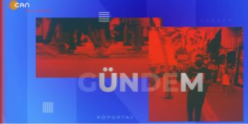– Şam, Alevi Katliamlarını Koordine Etti 
– Kadınlar 12 Temmuz’da Hatay’da Buluşuyor 
– Sivas Katliamı’nın 32. Yıldönümü 
– Tuncer Bakırhan: Yangınlar İhmaller Sonucu Çıkıyor 
– CHP’den ‘Yüz Karası’ Temalı Toplantı 
– Serpil Çelik Mert İle Can Aktüel Ana Haber
