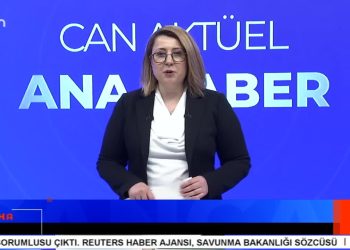 – Çorum Katliamı’nın Yıldönümünde Kitlesel Açıklama: Şehir Meydanına ‘Barış Anıtı’ Dikilsin! 
– Dem Parti’den Açıklama: Silahsızlanmaya Dair Önümüzdeki Hafta Tarihi Adım Hazırlığı Var
– İzBB’de Gözaltı 137’ye Yükseldi 
– Elif Sonzamancı İle Can Aktüel Ana Haber.