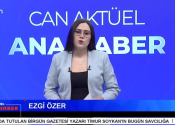 Ezgi Özel İle Can Aktüel Ana Haber 
   -Yas-ı Muharrem Orucu 11. Gününde
   – Sivas, Maraş Ve Dersim Kerbeladır.
   -Madımak Şehitleri Karşıyaka Mezarlığında Anıldı