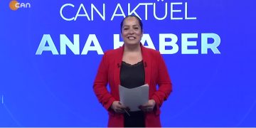 – SİLAH YAKMA TÖRENİNİN ARDINDAN GÖZLER ATILACAK ADIMLARDA, 
– EN KÖTÜ BARIŞ ÇATIŞMA DURUMUNDAN DAHA İYİDİR, 
Serpil Çelik Mert İle Can Aktüel Ana Haber. Konuk: FEDA Eski Eş Başkanı Demir Çelik