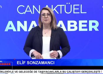 – DEM Parti İmralı Heyeti Bakan Tunç İle Görüştü
– Ekrem İmamoğlu Hakim Karşısında
-DAD Kadın Meclisi, 19-20 Temmuz’da Dersimde Analar Çalıştayı Düzenleyecek
– Elif Sonzamancı İle Can Aktüel Ana Haber Programının Konuğu DEM Parti Halklar Ve İnançlar Komisyonu Başkanı Yüksel Mutlu