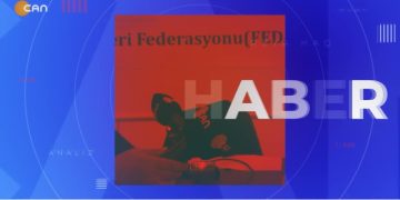 – TARİHİ EŞİKTEN YENİ DÖNEME, 
– MECLİS BAŞKANI NUMAN KURTULMUŞ, KOMİSYON İÇİN SİYASİ PARTİ TEMSİLCİLERİ İLE GÖRÜŞTÜ, 
Elif Sonzamancı İle Can Aktüel Ana Haber Programının Konuğu Fethiye Yıldırım.