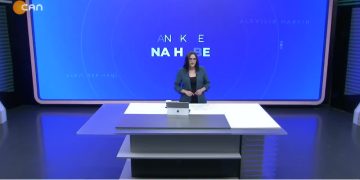 -Dersim’de Analar Çalıştayı Başladı
-Kadınlar Birçok İlde Alevi Soykırımına Tepki Gösterdi
-Zerban Pınarında Aşureler Pay Edildi
-DEM Parti Eş Genel Başkanı Bakırhan’dan Anayasa Ve Pazarlık İddialarına Yanıt
-Ezgi Özer İle Can Aktüel Ana Haber