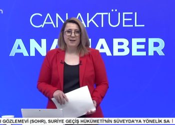 23. Munzur Kültür Ve Doğa Festivali 2. Gününde, 
Pir Sultan Abdal Ocağı’nda Mehmet Dede Anısına Muhabbet, 
Elif Sonzamancı İle Can Aktüel Ana Haber