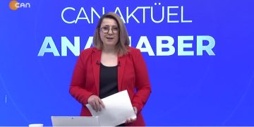 23. Munzur Kültür Ve Doğa Festivali 2. Gününde, 
Pir Sultan Abdal Ocağı’nda Mehmet Dede Anısına Muhabbet, 
Elif Sonzamancı İle Can Aktüel Ana Haber