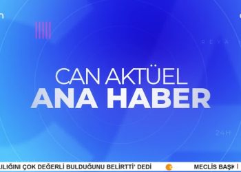– Festivalin 4. Gününde Hozat’ta Standlar Açıldı
– Orman Yangınları İle Mücadele Sürüyor
– ‘ Madencilik, Doğa Talanı Ve Ekolojik Tahribat ‘ Paneli
– Ezgi Özer İle Can Aktüel Ana Haber Programının Konuğu Munzur Çevre Derneği Sözcüsü Hatun Esen