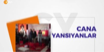 – DERVİŞ CEMAL OCAĞI’NDA ‘YOL’DA BİRLİK CEM-İ’, 
– ZARA / YEŞİLDERE KÖYÜ / SİVAS, 
Hüseyin Kelleci ile Cana Yansıyanlar.