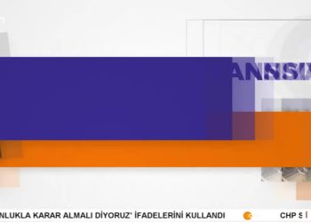– ORMANGÖZÜ KÖYÜ KÜLTÜR VE DAYANIŞMA FESTİVALİ 
– TURHAL/TOKAT 
– 2. BÖLÜM 
– HÜSEYİN KELLECİ İLE CANA YANSIYANLAR