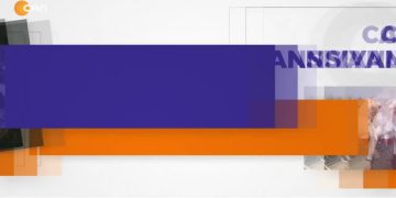 – ORMANGÖZÜ KÖYÜ KÜLTÜR VE DAYANIŞMA FESTİVALİ 
– TURHAL/TOKAT 
– 2. BÖLÜM 
– HÜSEYİN KELLECİ İLE CANA YANSIYANLAR