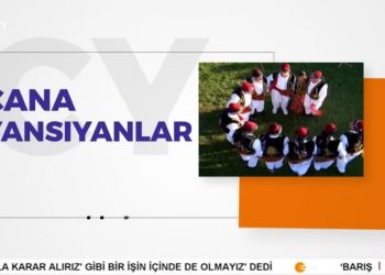 – EDREMİT PİR SULTAN ABDAL DERNEĞİ ÇALIŞMALARI
– Cana Yansıyanlar