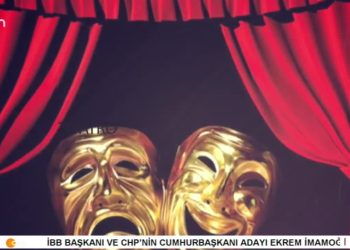 Mehmet Hanifi’nin Hazırlayıp Sunduğu Canda Kültür Sanat Programının Konuğu: Yazar Muharrem Erbey Günahkarlar Kalesi Kitabı
.