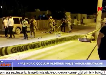 Çilem Küçükkeleş İle Can Aktüel Bu Sabah 1. Bölüm