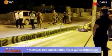 Çilem Küçükkeleş İle Can Aktüel Bu Sabah 1. Bölüm