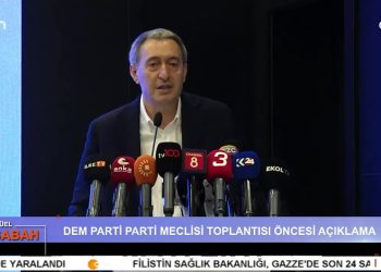 Çilem Küçükkeleş İle Can Aktüel Bu Sabah