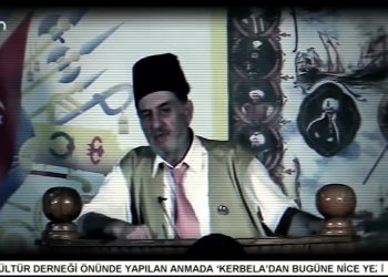 ‘Çok Kötü Bir Şey Oldu‘ belgeseli, 
Yapımcılığını AABK’nın yaptığı ve Yönetmen Ümit Kıvanç’ın hazırladığı belgesel, Sivas Katliamı’nı tanıkları ve belgelerle anlatıyor.