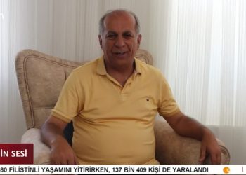 – Malatya’daki Fabrikalarda Neler Yaşanıyor?
Mazlum Köse ile Emeğin Sesi programının konuğu Siyasetçi / Halime Sancak.