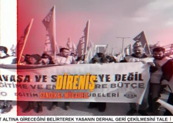– Proletarya Felsefesi
– Günümüzde İşçi Sınıfı Neyi İfade Ediyor ?
– Emek Ve Sınıf Bilinci
– Filozoflar Tarihsel Süreçte İşçi Sınıfına Nasıl Bakmıştır ?
– Mazlum Köse İle Emeğin Sesi Programının Konuğu Felsefeci Yazar Mehmet Akkaya
