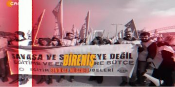 – Proletarya Felsefesi
– Günümüzde İşçi Sınıfı Neyi İfade Ediyor ?
– Emek Ve Sınıf Bilinci
– Filozoflar Tarihsel Süreçte İşçi Sınıfına Nasıl Bakmıştır ?
– Mazlum Köse İle Emeğin Sesi Programının Konuğu Felsefeci Yazar Mehmet Akkaya