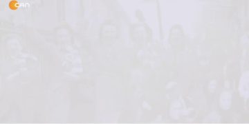 – Barış Ve Demokratik Toplum Grubu Silahlarını İmha Etti
– Kadın Öncülüğünde Silah İmha Töreni
-Silah İmha Töreninin Ardından Hukuki Süreç
– Çilem Küçükkeleş İle Eşiğin O Tarafı Programının Konukları DEM Parti MYK Üyesi Elif Bulut Ve İHD Eş Genel Başkan Yardımcısı Gülseren Yoleri