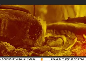 – GIMGIM DE DEWA KUZIKE
– Nuray Atmaca İle Heqibê Perperikî