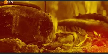 – GIMGIM DE DEWA KUZIKE
– Nuray Atmaca İle Heqibê Perperikî