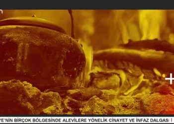 GIMGIM DE JARA HÊNÎYÊ XIZIRÎ, 
Nuray Atmaca İle Heqibê Perperikî