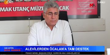 İsrail, Süveyda’da Şam Güçlerini Vurdu – Meclis Komisyonu Belirginleşiyor – 74. Ezidi Dermanı – Berkin Elvanın Katiline 11 Yıl Sonra Hapis Cezası – Elif Sonzamancı İle Can Aktüel Ana Haber Programının Konuğu FEDA Eski Eşbaşkanı Demir Çelik