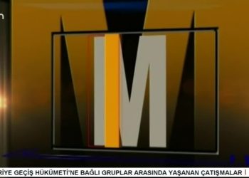 – ALEVİ SÜREKLERİNİN BU COĞRAFYADA ŞEKİLLENMESİ
– CUMHURİYET DÖNEMİ ALEVİLİĞİNASIL OLUŞTURULUYOR ?
– SİLAH YAKMA TÖRENİNİ ALEVİLİK AÇISINDAN NASIL GÖREBİLİRİZ
– Ergin Doğru İle Özel Programın Konuğu Jineoloji Dergisi Yayın Kurulu Üyesi Nesrin Akgül