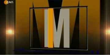 – ALEVİ SÜREKLERİNİN BU COĞRAFYADA ŞEKİLLENMESİ
– CUMHURİYET DÖNEMİ ALEVİLİĞİNASIL OLUŞTURULUYOR ?
– SİLAH YAKMA TÖRENİNİ ALEVİLİK AÇISINDAN NASIL GÖREBİLİRİZ
– Ergin Doğru İle Özel Programın Konuğu Jineoloji Dergisi Yayın Kurulu Üyesi Nesrin Akgül