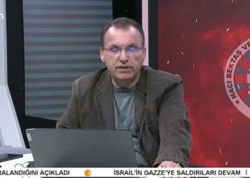 – SURİYE’DE ALEVİ KATLİAMI BİTMEDEN DÜRZİ KATLİAMI BAŞLADI, 
– Şükrü Yıldız İle Özel Program. Konuklar: Huri Kabayel, Şahin Polat, Sıltan Hesen Temo, Pir Rıza Yağmur, Pir Mahir Şahin, Sinan Kırmızıçiçek, Pir Hüseyin Elmas, Pir Cemal Cenan, Zehra Hezer, Pir Hüseyin Bildik, Sakine