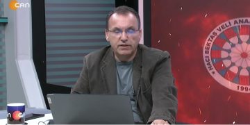 – SURİYE’DE ALEVİ KATLİAMI BİTMEDEN DÜRZİ KATLİAMI BAŞLADI, 
– Şükrü Yıldız İle Özel Program. Konuklar: Huri Kabayel, Şahin Polat, Sıltan Hesen Temo, Pir Rıza Yağmur, Pir Mahir Şahin, Sinan Kırmızıçiçek, Pir Hüseyin Elmas, Pir Cemal Cenan, Zehra Hezer, Pir Hüseyin Bildik, Sakine