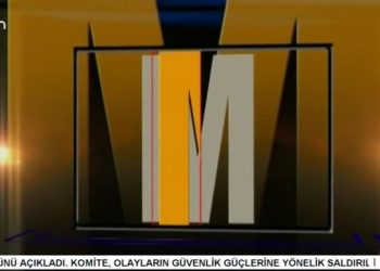 – TARİHSEL SÜREÇTE KÜRTLER VE ALEVİLER, 
– ERGİN DOĞRU İLE ÖZEL PROGRAM, KONUK: TARİHÇİ YAZAR ALİŞAN AKPINAR.