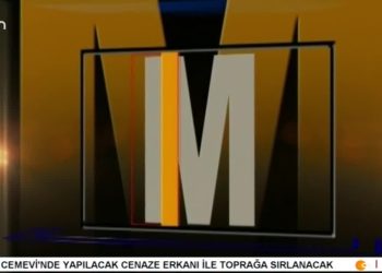 – 23. MUNZUR KÜLTÜR VE DOĞA FESTİVALİ  
– 1. GÜN  
– DERSİM