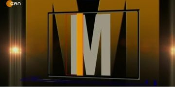 – 23. MUNZUR KÜLTÜR VE DOĞA FESTİVALİ  
– 1. GÜN  
– DERSİM