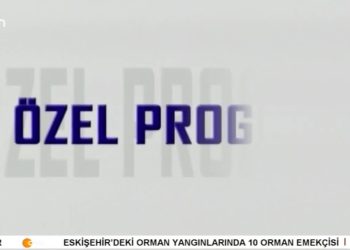 – PÜLÜMÜR HACILI KÖYÜ PİR SULTAN ABDAL OCAĞI’NDA MEHMET DEDE ANISINA MUHABBET CEMİ YÜRÜTÜLDÜ
– ÖZEL PROGRAM