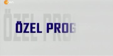 – PÜLÜMÜR HACILI KÖYÜ PİR SULTAN ABDAL OCAĞI’NDA MEHMET DEDE ANISINA MUHABBET CEMİ YÜRÜTÜLDÜ
– ÖZEL PROGRAM