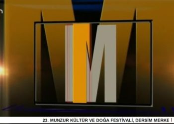 23. MUNZUR KÜLTÜR VE DOĞA FESTİVALİ  
2. GÜN  
DERSİM