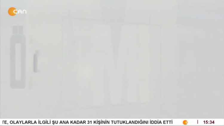 ‘Demokratik Toplum İnşası ve Kadınların Rolü’ Paneli