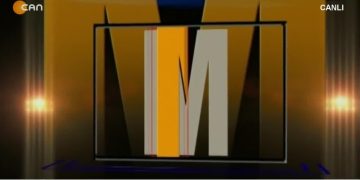 – 23. MUNZUR KÜLTÜR VE DOĞA FESTİVALİ 4. GÜN
– ÖZEL PROGRAM