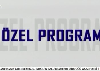– DERSİM’DE ANALAR ÇALIŞTAYI YAPILDI
– 1. GÜN
– ÖZEL PROGRAM