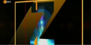 23. MUNZUR FESTİVALİ SON BULDU, 
VELİ HAYDAR GÜLEÇ İLE ÖZEL PROGRAM 
KONUK: DERSİM BELEDİYE EŞ BAŞKANI CEVDET KONAK