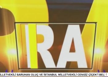 – DERSİM’DE ANALAR ÇALIŞTAYI YAPILDI
– 2. GÜN
– ÖZEL PROGRAM