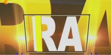 – DERSİM’DE ANALAR ÇALIŞTAYI YAPILDI
– 2. GÜN
– ÖZEL PROGRAM